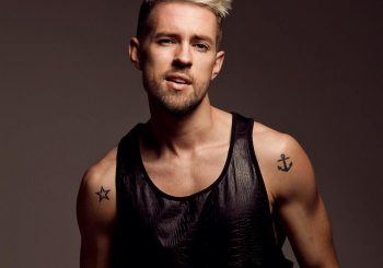 Таланты и поклонники