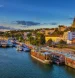 Пять европейских городов для осеннего путешествия