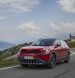 Škoda представила новый компактный электромобиль Epiq с запасом хода до 440 км
