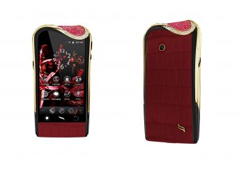 Только для женщин!