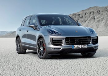 Мировая премьера. Одна на двоих