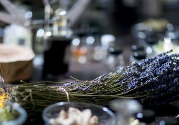 Гимн современной женственности