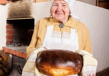 „Balttour 2015” — все регионы Латвии