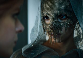 Dior. Spring-Summer 2021 Haute Couture collection