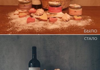 Динара Никифорова — ваш фотограф онлайн