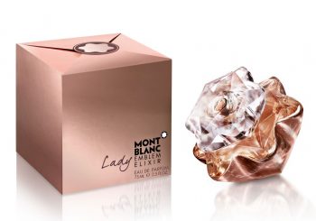 Роскошный и нежный