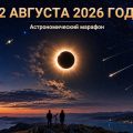 Rinspeed отправил гуманоидного робота GIGI в турне по Швейцарии