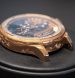 Chopard представила уникальные часы L.U.C Full Strike Día de los Muertos