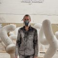 Синергия поколений и аншлаг в «Дзинтари»: как прошел второй день фестиваля Laima Rendezvous Jūrmala 2026