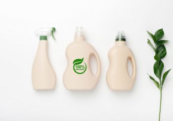 Разработан инструмент с для улучшения практики «гринвошинга» среди жителей Латвии