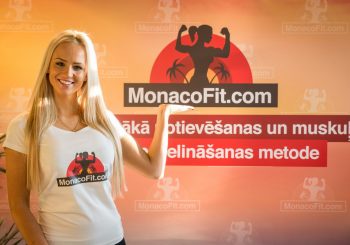 #аппликация. Занятия спортом в домашних условиях