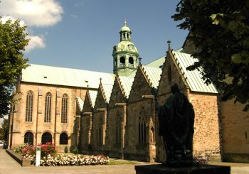 Наследие ЮНЕСКО