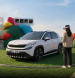 Škoda позволяет «припарковать» автомобиль в гостиной с помощью виртуальной реальности