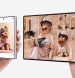 Три недели с двумя Samsung: Flip8 против Fold8 Ultra