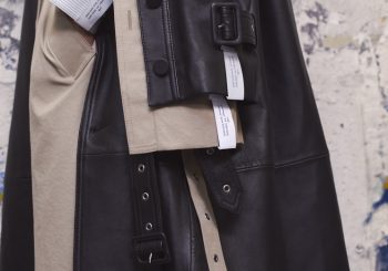 Новая коллекция H&M в сотрудничестве с новым брендом Rokh