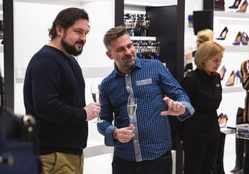 «Казар» в городе!