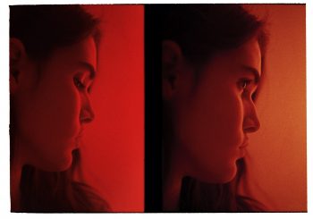 Парижский стиль для рижских модниц