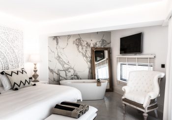 Abaton Island Resort & Spa на Крите приглашает воспользоваться эксклюзивными преимуществами новой программы Abaton Amassadors Club