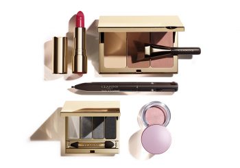 Секрет идеальных контуров