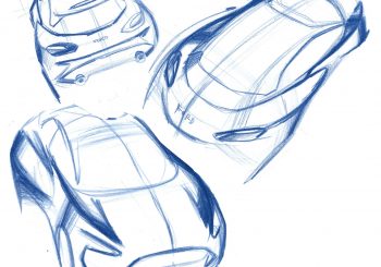 Новый кроссовер Ford Puma – это привлекательный дизайн, лучшая в своем классе вместительность багажника и экономичность мягкого гибрида