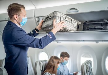 airBaltic объявляет о новых маршрутах