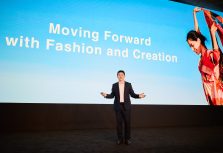 В рамках расширения портфеля смарт-устройств Huawei представляет передовые новинки