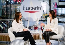 92% людей заботятся о состоянии своей кожи: эксперты объясняют, что на самом деле заставляет кожу стареть быстрее