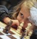 Шахматный фестиваль Rudaga-Kaissa 2026 в Юрмале собрал более 200 юных участников