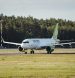 airBaltic договорилась о промежуточном финансировании на сумму до 257 млн евро