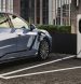 Lexus ES 350h получил полный привод и гибридную систему шестого поколения