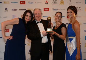 Лучше не бывает