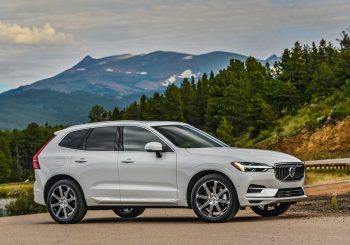 #итоги. Самый безопасный автомобиль года