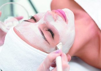 Ботокс — в прошлом: Thalac представил крема и маски для возрастной кожи