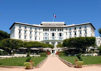 Прибавление в семействе