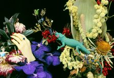 В Риге пройдет Andelemandele GRAND + KIDS