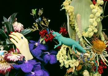 В Риге пройдет Andelemandele GRAND + KIDS