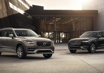 Роскошь по-новому