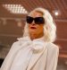 Весна, кино и мода: Stockmann показал актуальные тренды сезона