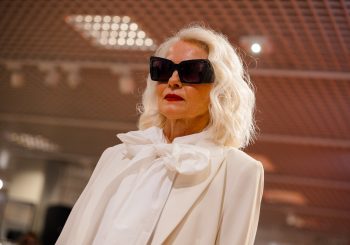 Весна, кино и мода: Stockmann показал актуальные тренды сезона