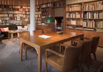 Новые светильники Аалто в коллекции Artek