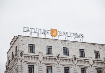 Шесть фактов о Latvijas balzams — малоизвестных, но очень интересных