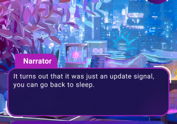 Kaspersky выпускает видеоигру, в которую можно играть на работе