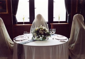 Zuzeum. От икон до произведений современных художников