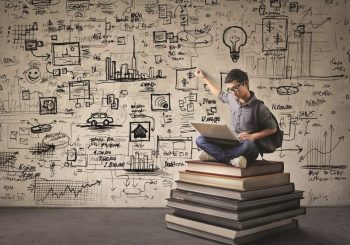 Джонатан Смит. Основы критического мышления