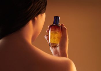 L’occitane и его эликсир молодости