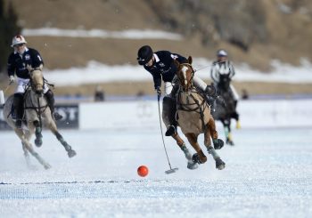 #направление. Зимний сезон в Альпах