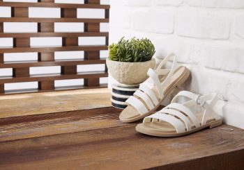 Crocs 2020. Не сабо едиными…