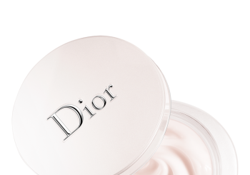 Capture Totale C.E.L.L. Energy. Запатентованная молодость