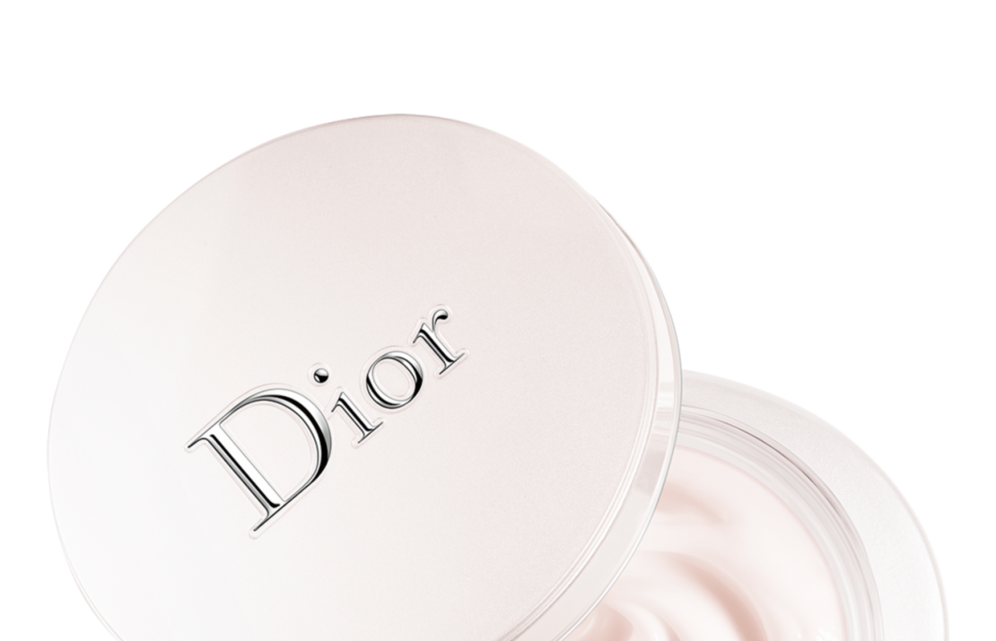 Capture Totale C.E.L.L. Energy. Запатентованная молодость