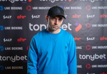 Березин: «Всем тренерам Латвии сейчас очень тяжело»